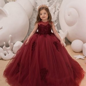 Kingdom boutiques burgandy dress